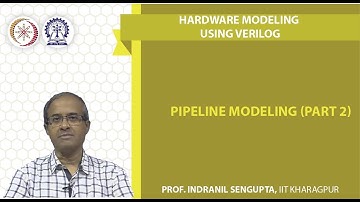 PIPELINE MODELING (PART 2)