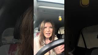 Overcoming obstacles through Aligning with the Universal Flow