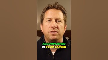 How to Transform Your LinkedIn Profile