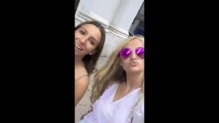 WE LAVO NYC