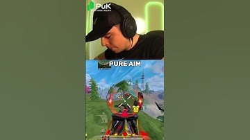 Gyro vs Aim #codmferg #iferg #ferg #codmobile @iFerg @iFerg-Live