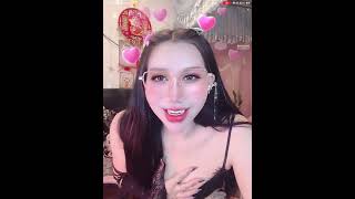 Idol Bigo Live Sam Bady Dancer