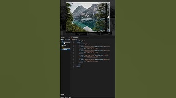 Image Gallery Using HTML CSS And JAVASCRIPT 💪