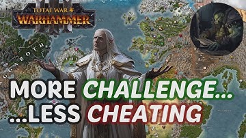 Verhelpen deze mods de vooringenomenheid tegen spelers?