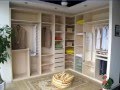 nesting cnc solution for wood furniture----software video nesting cnc solution for wood furniture----software video