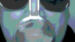 Todayhat-25-01-10 Jafeth Got Tickets For Yma