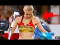 Idiots in sports !! 🙄 Craziest Moments in Women&#39;s Sports