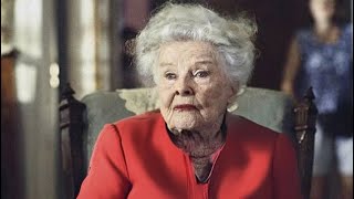 Katharine Hepburn Changed Hollywood Forever - Here's How