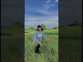 #世界一短いフライングゲット