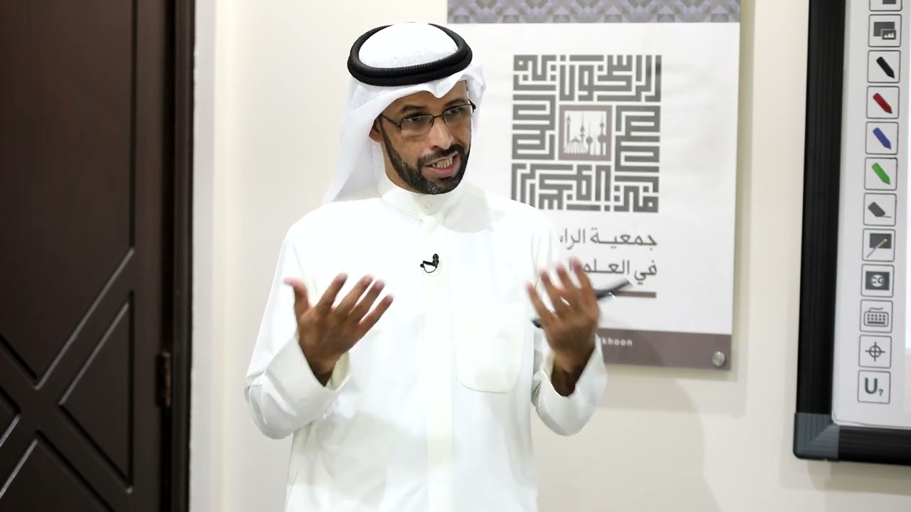 ألفية بن مالك - الدرس الحادي والستون بعد المائة: باب الإبدال