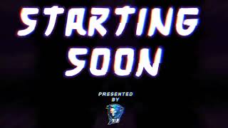 Download Lagu Starting Soon Version 2! (Virtual Riot \u0026 Viperactive - What U Got) MP3