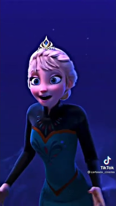 Credits:cartoons_cinema (tiktok) #shorts #frozen #edit #tiktok #frozen2 #subscribe #tiktok