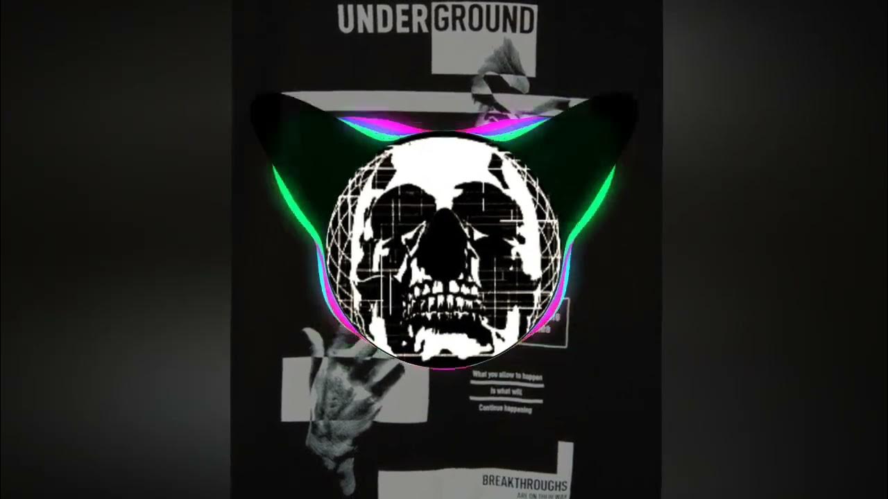 уннв чернь. уннв lot. уннв концерт.