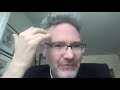 Virtual Roundtable: The Shock of Coronavirus – Hard Truths