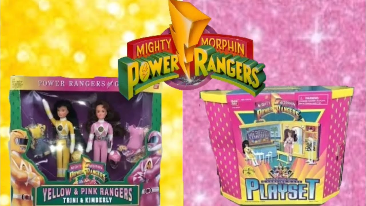 remember-when-power-rangers-had-a-fashion-doll-line-youtube