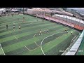 TH 27/5/2026 (P1.SD1) Dốc đá vs Xuân Quốc ; a. Long