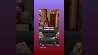 I tricked Sam #arianagrande #short #ariana #rem #rembeauty #cat #catvalentine #samandcat #ari #sam Net Worth