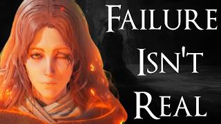 Why I Stopped Caring About Failure In Games