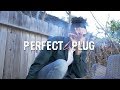 OutsiderTre & Yozay Berto - Flex Up (MUSIC VIDEO)