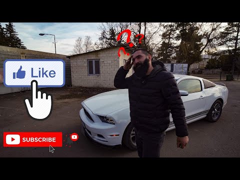 შემდგომი სახალისო ვიდეო... ( ჩაუჯექით )  ;)