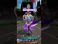 No one respects ranges in this in this game 🤔@smitegame #smite #smite2 #gaming #moba #nemesis