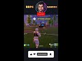 Tonight We Either Win... Or We Don't Sleep 😂 | Fortnite LIVE