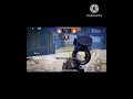 wait for end👿#shorts #short #viral #tdm #gameplay #youtubeshorts #gaminglife #ytshorts