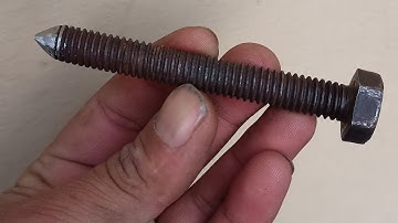 how  few people know about this function