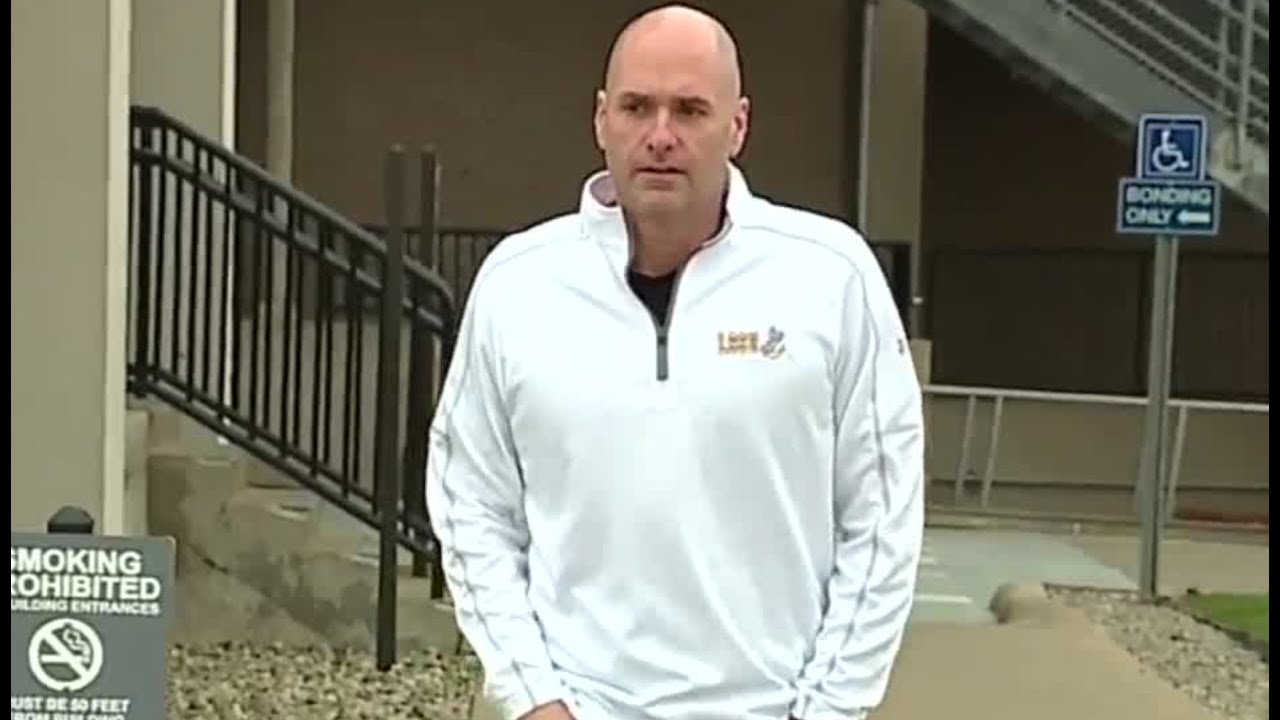 Former police officer awarded $58.4M in civil suit after sex abuse case dropped