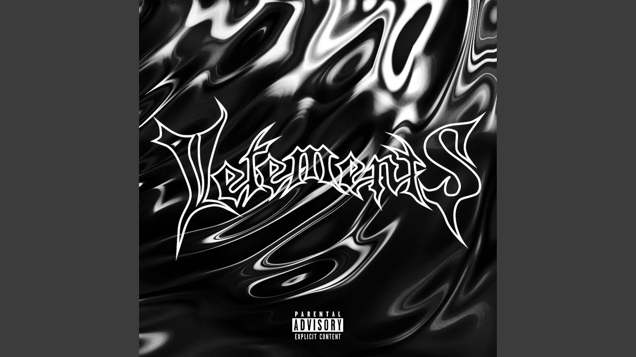 Guarda Vetements (feat. Vrss & Henny Beats) su YouTube Guarda Vetements (feat. Vrss & Henny Beats) su YouTube