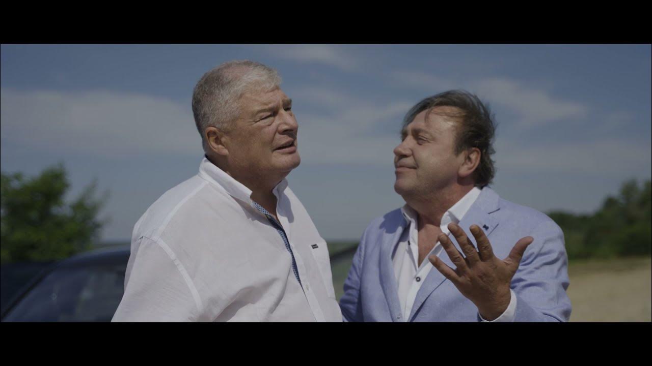 Автодороги курск. Украинские клипы. Украинская песня дорога. Украинская песня дорога. Показать клип козак молоды.