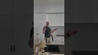 37 Peace Avenue, Warragul