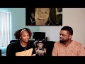 Wake Up Everybody - Brandy, Mary J. Blige, Missy Elliott, Wyclef Jean, Ashanti REACTION VIDEO!!!