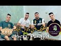 Cheb Madjid 2025 عطيتك ڨلبي ومزال نبغيك Exclusive Live Audio Rai لاتنسوا الإعجاب