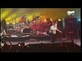 Faith No More - Epic (Sydney, Australia 1997) [Hordern Pavillion]