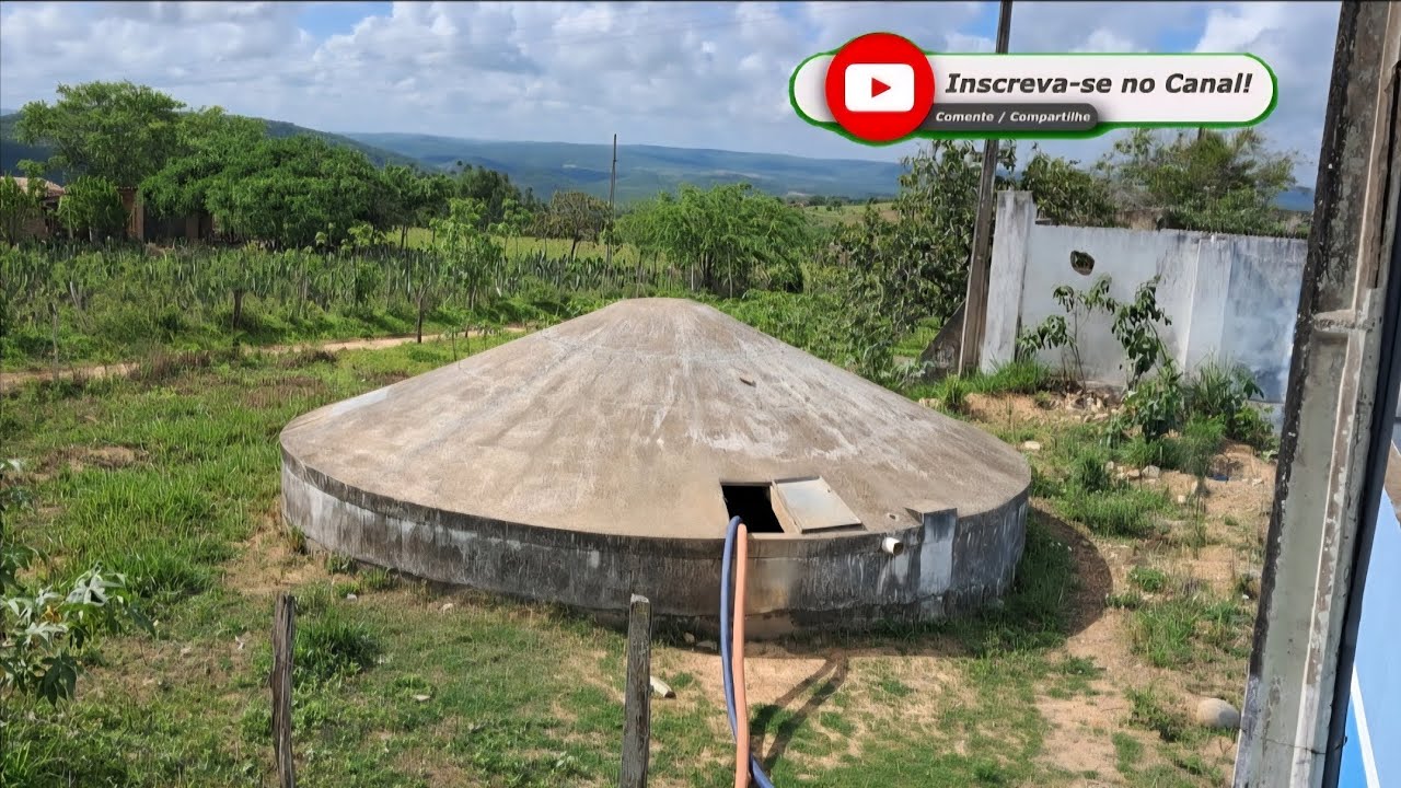 DESCARREGANDO ÁGUA PARA A POPULAÇÃO, OPERAÇÃO CARRO-PIPA!!! 