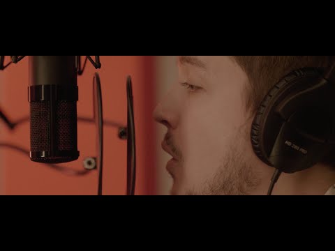 Assista a Always The Alibi - Remember This (Official Music Video) no YouTube