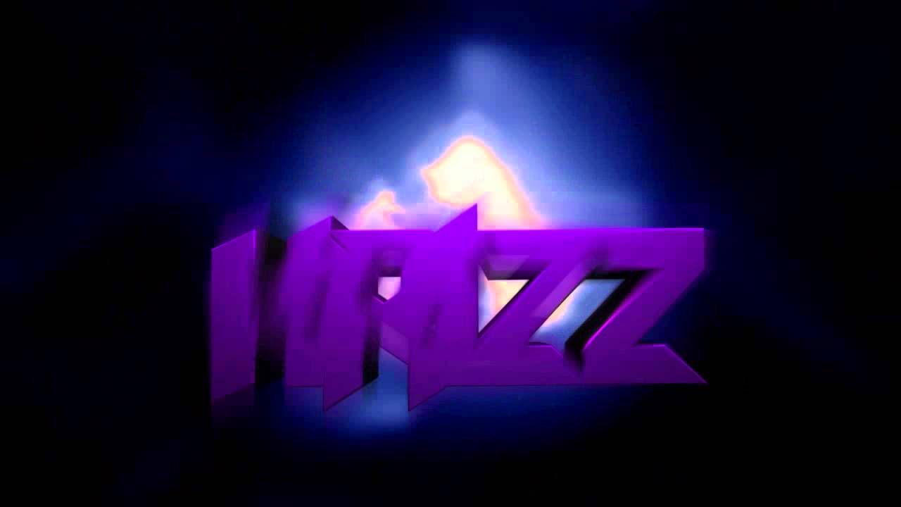 Minecraft Cool Intro :) - YouTube