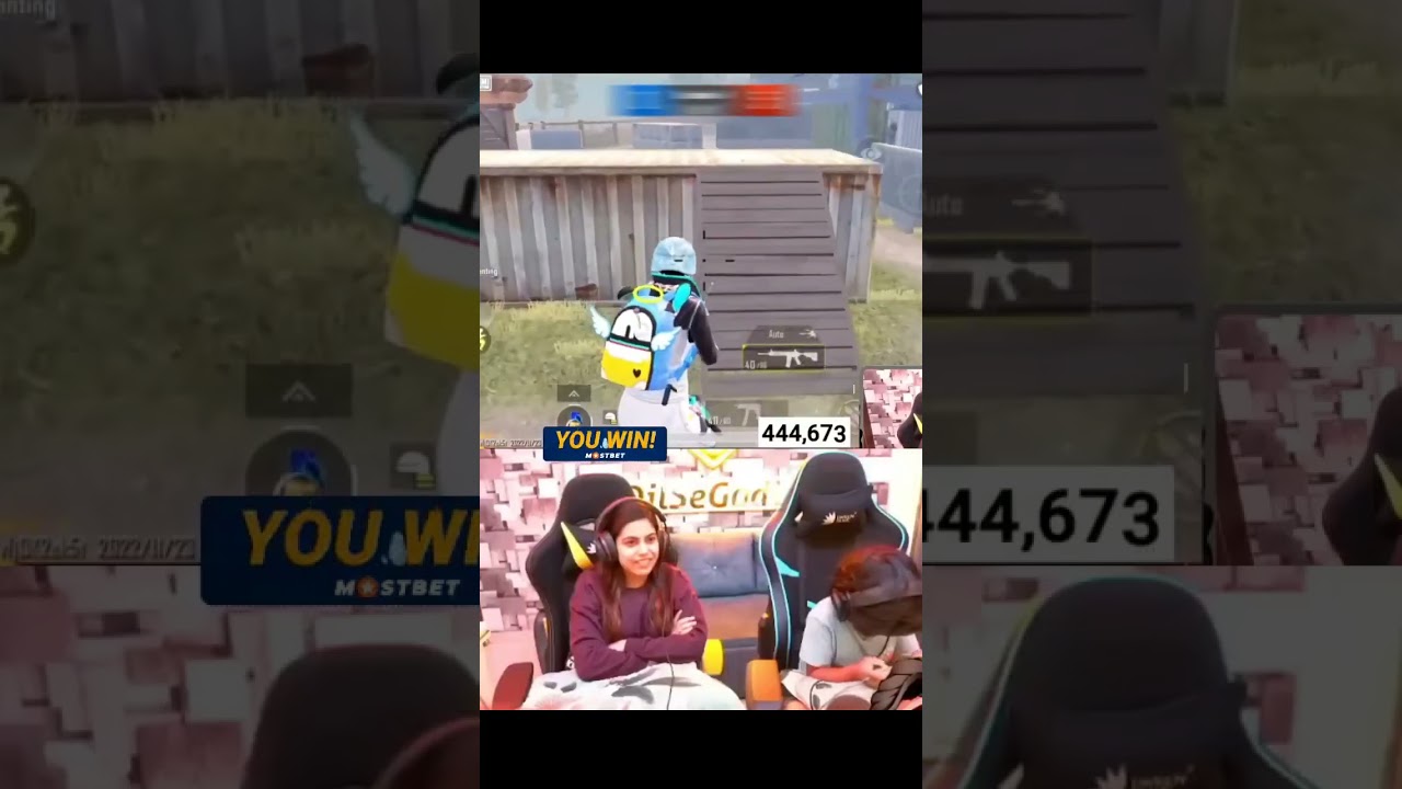 Jonathan Reflexes Totally SHocked Vivone Jonathan vs Vivone Pure 1v1 TDM🔥🔥