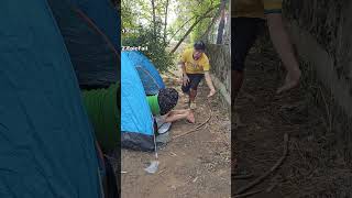 #fyp,#pov,#funny,#shorts,#story,#fyp,#greenscreen,#storytime,#retail