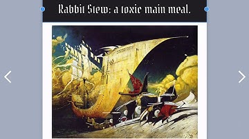 Thinking Routine Headlines