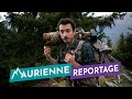 Maurienne Reportage# 212 Brâme du cerf