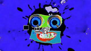 Klasky Csupo Logo - Real G-Major 4 Instructions