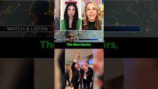 Famous Piers Morgan and Ana Kasparian  Outrage at the death Penalty Double Standard. Net Worth