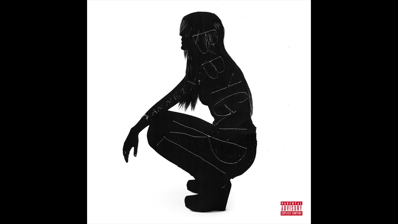 Annet X – 2000s (Audio) auf YouTube ansehen Annet X – 2000s (Audio) auf YouTube ansehen