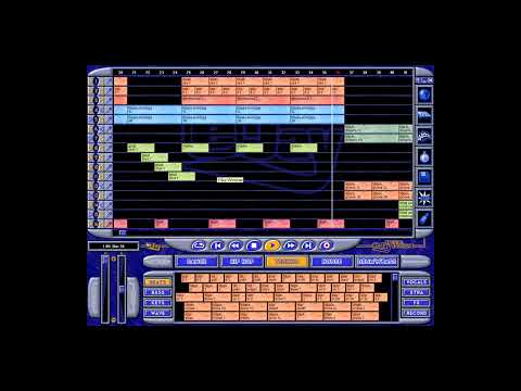 Ejay Special Edition 2 Techno