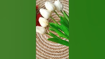 link for check community post #meeshofinds #meesho #unboxing #viralshorts