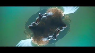 Demon In Me - “Canvas” (Official Music Video) | BVTV Music