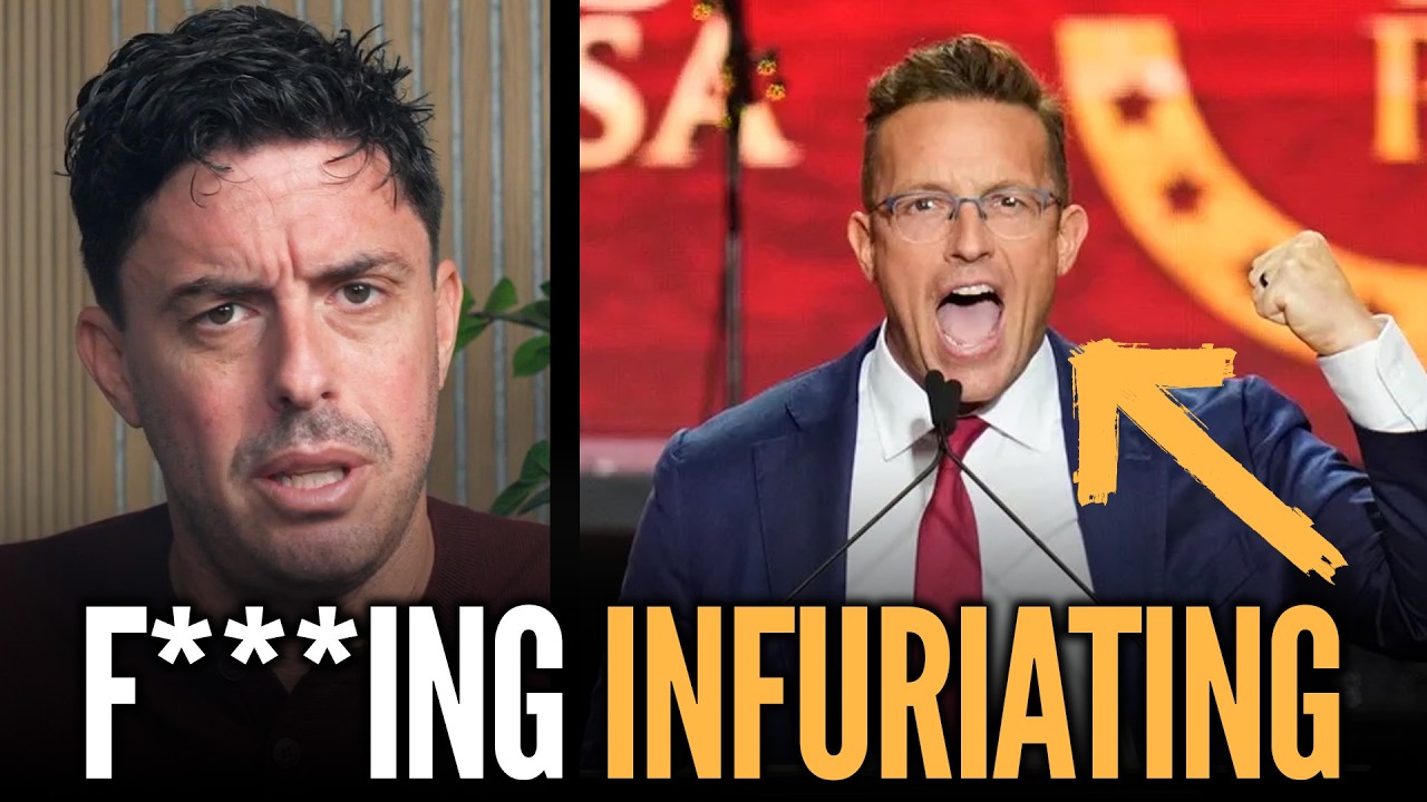 DOJ and Members of Congress Promote Brown Shooting Conspiracy