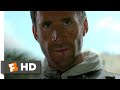 Risen 2016  finding jesus scene 410  movieclips